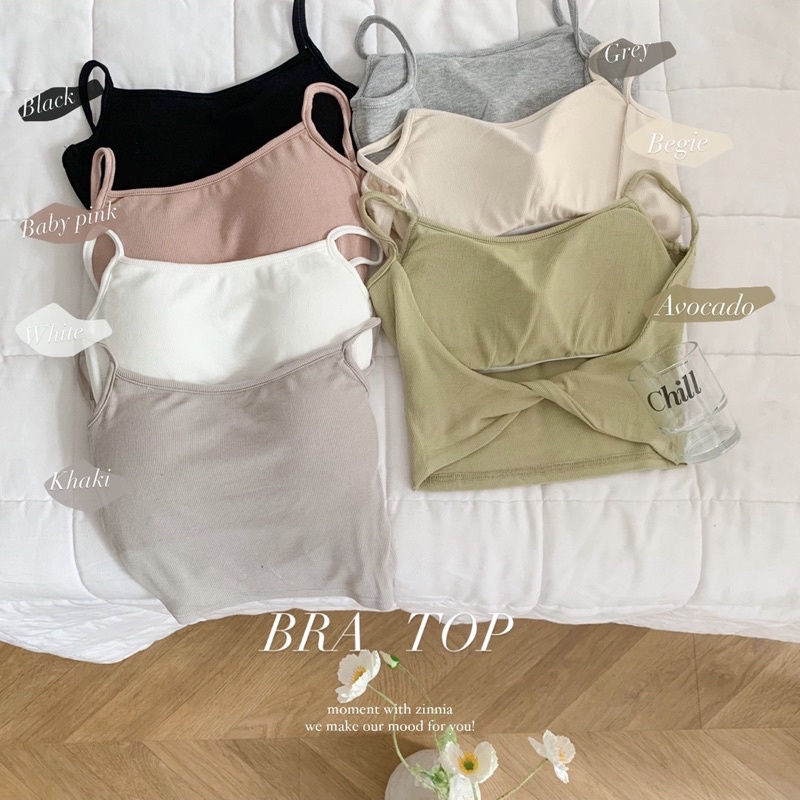 𝐙𝐢𝐧𝐧𝐢𝐚/𝐀́𝐨 𝐛𝐫𝐚 𝐱𝐨𝐚̆́𝐧 𝐧𝐨̛ 𝐬𝐚𝐮 𝐡𝐚̀𝐧 𝐪𝐮𝐨̂́𝐜 𝐜𝐡𝐚̂́𝐭 đ𝐞̣𝐩 8253