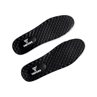 (HÀNG TẶNG) Lót cao su tăng chiều cao 1,5cm TEFOSS size 38-44(1 đôi)
