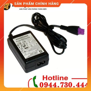 Adapter máy in HP Deskjet 3054 3055A dailyphukien