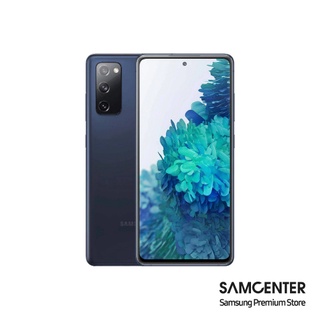 [ELMG5 Giảm 6% Tối Đa 500K] Điện Thoại Samsung Galaxy S20 FE (8GB/256GB) - Hàng chính hãng