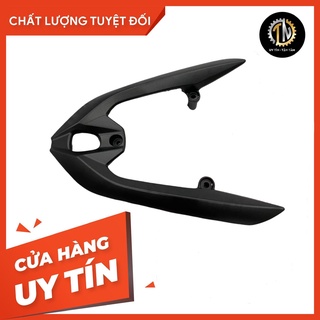 Cản sau xe Vario chính hãng Honda đời mới 2018 đến nay