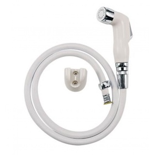 Vòi Xịt Toilet Viglacera VG826 chống xoắn - Hàng Chính Hãng