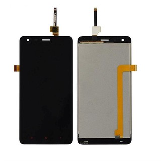 Màn hình Xiaomi Redmi 2/Redmi 2A/2 Pro loại A ĐEN