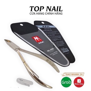 Kìm nhặt da,kềm cắt da AAA HL 205,HL401,HL555