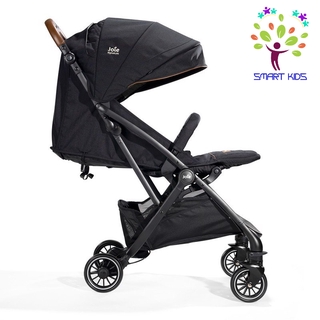 Xe Đẩy Trẻ Em Joie Tourist Eclipse Dành cho bé từ 0-3 tuổi (dưới 15kg)
