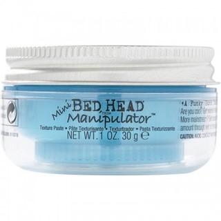 Kem tạo kiểu tóc Bed Head travel size (USA)