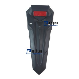 [Giá Siêu Rẻ] Dè Chắn Bùn Sau Kiểu Sonic Gắn Xe Winner 150 1447