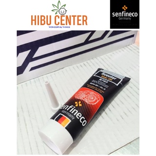Nhớt Láp Xe Ga SENFINECO Scooter Gear Oil 80W-90/GL-5 8785 | HIBUCENTER