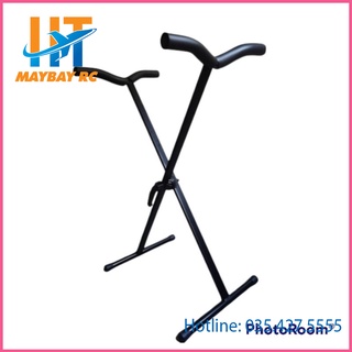 Giá đỡ máy bay, tàu thuyền điều khiển từ xa loại tốt