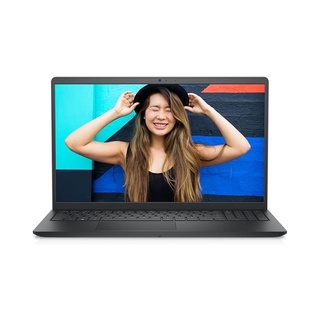 Laptop Dell Inspiron 3511 (P112F001DBL) i5-1135G7 | 4GB | 512GB | Intel Iris Xe Graphics | 15.6' FHD | Win 11 | Office