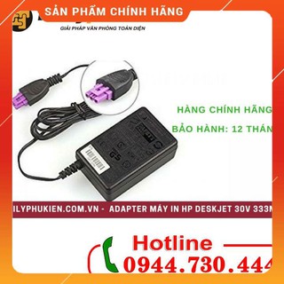 Adapter máy in HP Deskjet 3051A dailyphukien