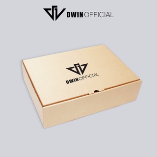 DWIN Box - Hộp carton đựng sản phẩm