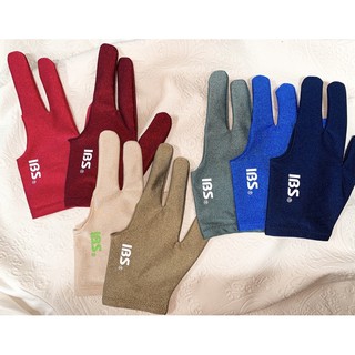 HOT SALE !! Bao Tay Bida IBS Hàn Quốc