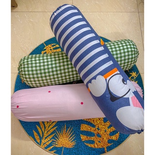 VỎ/ ÁO GỐI ÔM Nhiều Mẫu. Đa Dạng Mẫu Mã Cho Bạn Lựa Chọn. (GIAO NGẪU NHIÊN).Shopalot2 Shop