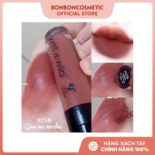 SON WET N WILD LIQUID CATSUIT