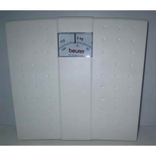 CÂN CƠ HỌC BEURER MS01