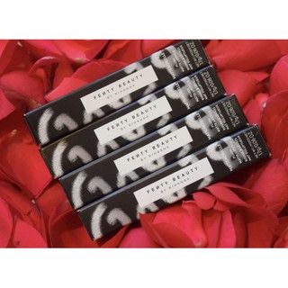 [BILL US] Son Fenty Beauty By Rihanna