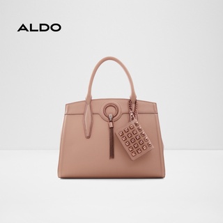 Túi xách tay nữ Aldo EURIA