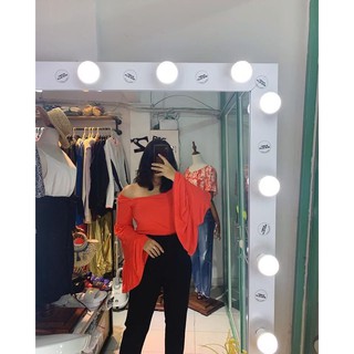 •••Top FREEPEOPLE xuất xịn
