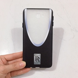 Ốp lưng Sam Sung J7Prime Siêu hót