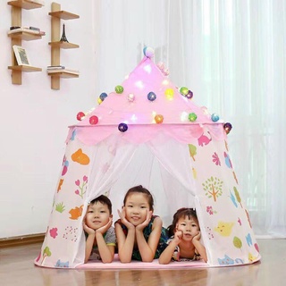 LỀU HOẠ TIẾT KHỦNG LONG SIÊU NGHỘ NGHĨNH