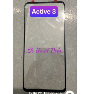 kính Active 3 - vsmart (kính ép màn hình)
