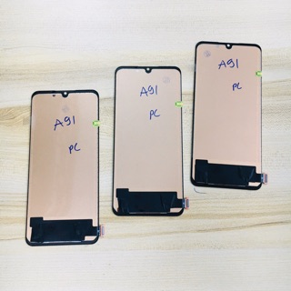 Màn Hình Bộ Oppo A91 Zin Hàng Cao Cấp
