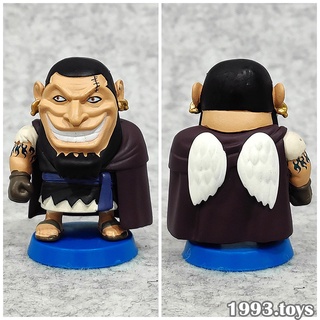Mô hình nhân vật PLEX figure One Piece Anichara Heroes Vol.7 Sabaody Archipelago - Urouge