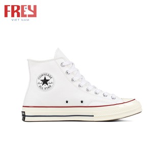 Giày Converse Chuck Taylor 1970s 162056C