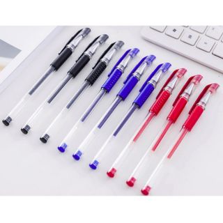 Bút mực nước 0.5mm