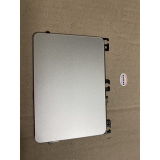 Chuột cảm ứng touchpad laptop Asus Ux533