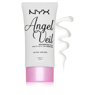 KEM LÓT NYX ANGEL VEIL SKIN PERFECTING 30ML CHÍNH HÃNG