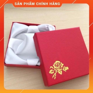Combo 100 hộp vòng cho khách sỉ