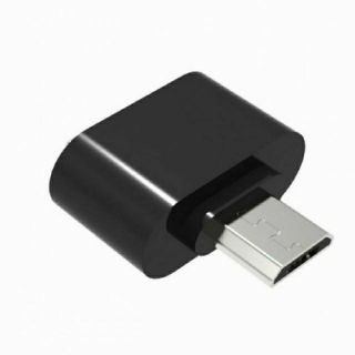 USB Freeship