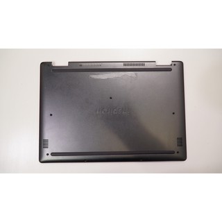 [HÀNG TỒN KHO] vỏ laptop Dell Inspiron 7378 (Mặt D)