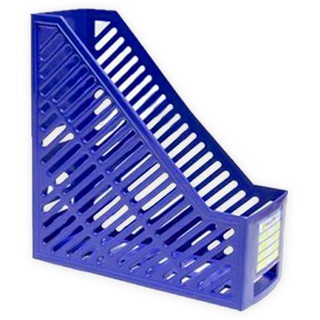 giá đựng tài liệu 1 ngăn,File đựng tài liệu
