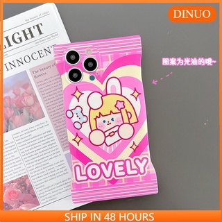 Ốp Điện Thoại Cho iphone 6 / 6plus / 6splus / 7 / 7plus / 8 / 8plus / xs / 11 / 12 / 13 / 14 / pro / max / plus / promax