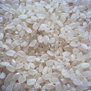 Gạo Japonica Giống nhật bản Túi 5kg