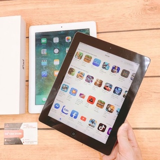 Máy tính bảng giá rẻ - IPad 2  9.7 inh siêu bền cho bé học và chơi game | hỗ trợ tải ứng dụng cơ bản - Tặng kèm dây sạc