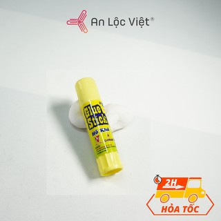 Hồ khô Hàn Quốc keo dán bám dính tốt