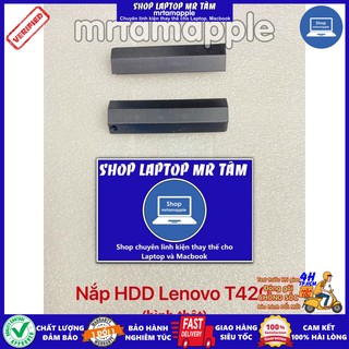 (COVER) VỎ E (NẮP CHE HDD) LAPTOP LENOVO T420 dùng cho Thinkpad T420 T420i