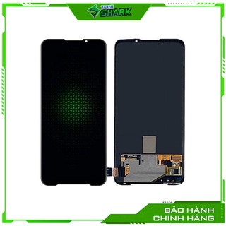 Màn hình LCD Black Shark 3