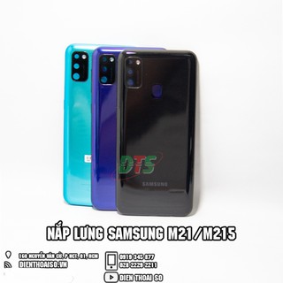 Nắp lưng samsung M215