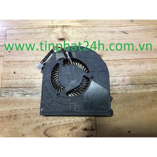 Thay FAN Quạt Tản Nhiệt Laptop Acer V5 V5-471G V5-431G V5-571G V5-531G MF60070V1