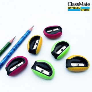 Gọt bút chì Classmate CL PS105