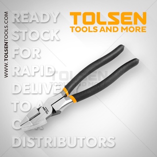 KÌM ĐIỆN TRỢ  LỰC 9,5"  (New) 10304 • Được làm bằng thép vanadi mạ crôm. DC-TOOLS