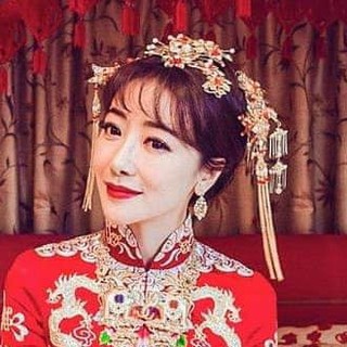 Bộ cài cổ trang 8 món giá 115k