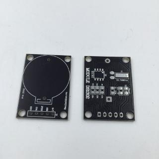 PCB Module DS1302