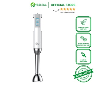 Máy xay cầm tay Fatz Baby Fast 8.1 - 800W FB5350