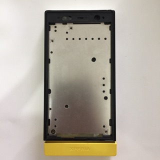 Vỏ Bộ Sony ST25i